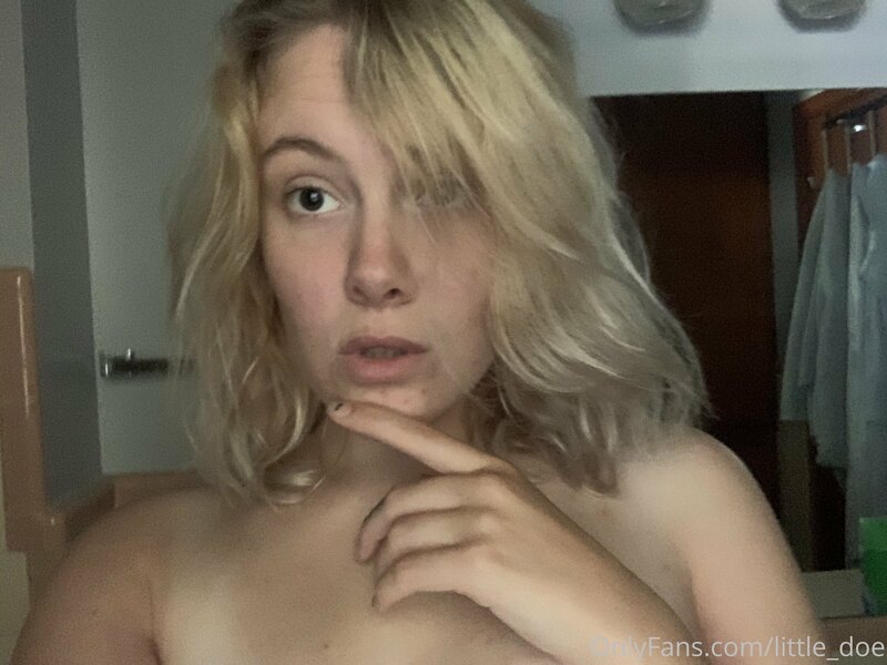 Here’s some more face for ya ? 1