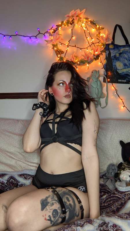 🕷️
