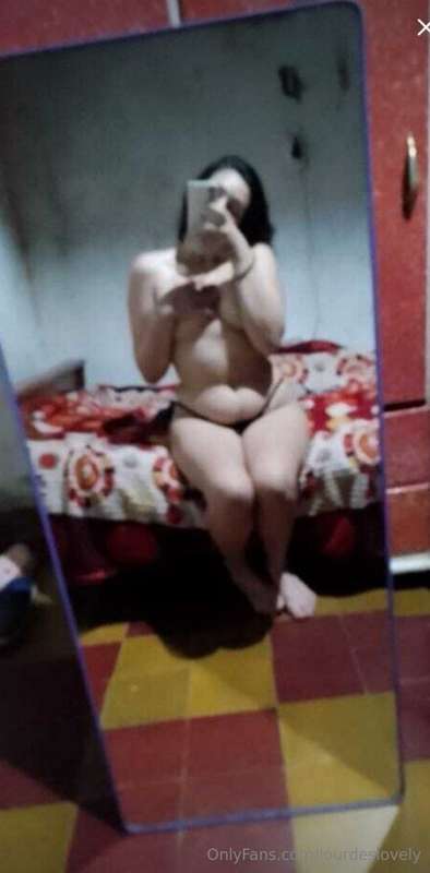 🔥FREE SUBSCRIPTION🔥😻 @margat26 😻A Photo Of My T1TS As A Gift..