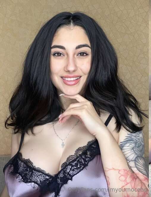 🟢FREE subscription🟢 ONLY NOW👉@bellagold🔥 SEXY BAE @bellagold..