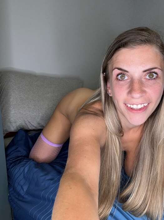 The southern hottie @callme_k_melons is waiting to fulfill a.. 2