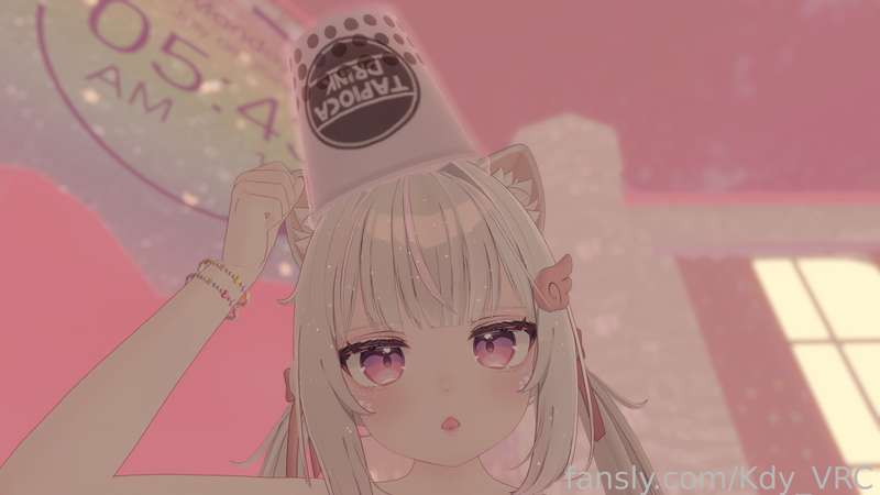 Kdy_Vrc - Fansly - 31 Aug, 2024