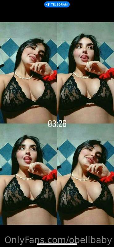 🔥🎁FREE SUBSCRIPTION, FREE FREE🔥🎁  Hi love. I prepared someth..