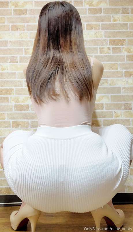 💗娘の彼氏に狙われた母親の身体が…ムチムチでデカ尻でデカ乳でえちえち過ぎる件💗 40