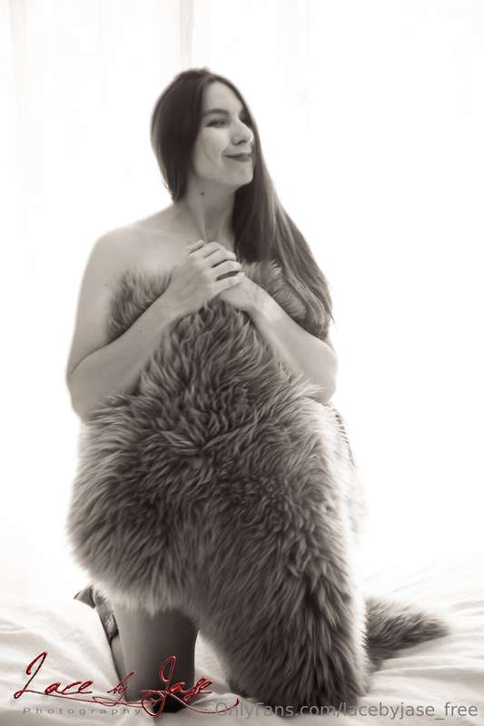 Free Set 7 Images 7