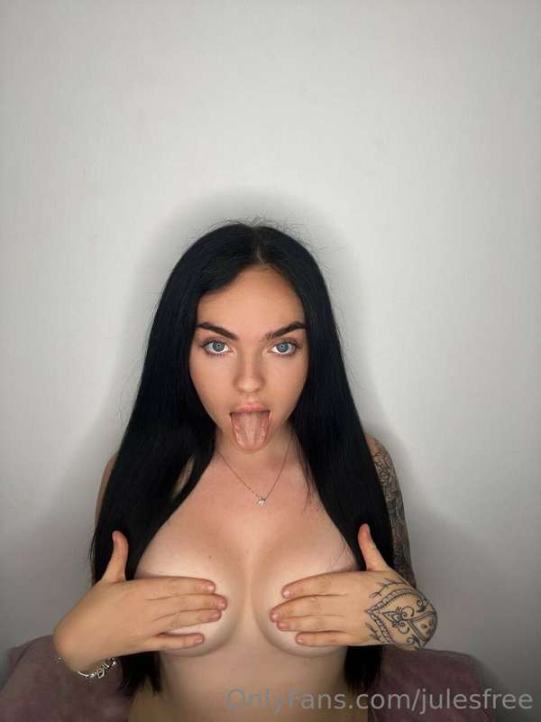 (24h) Your newest obsession 🤭
@itsnicolekimberly has made he..