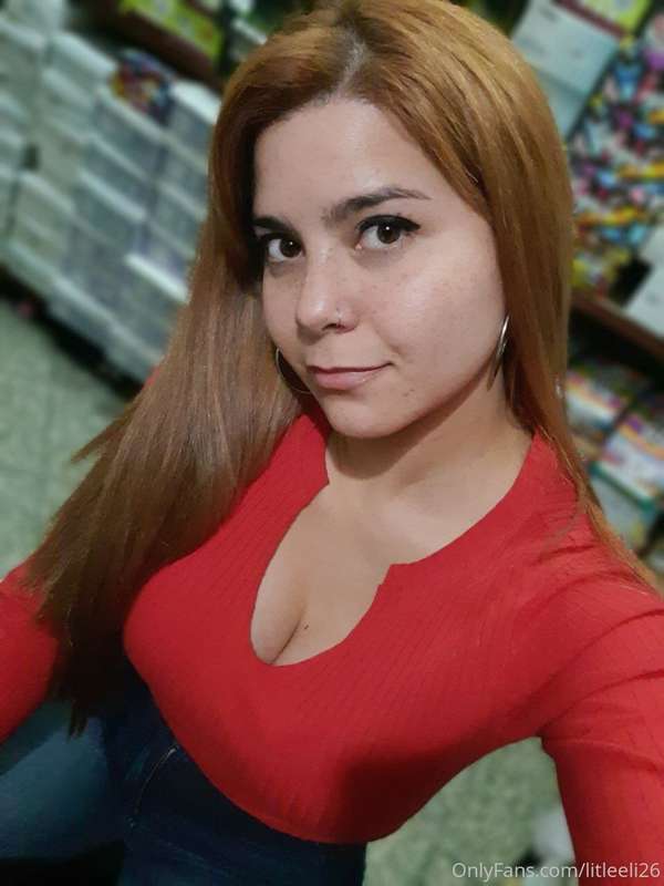 I AM @cutelittlething21 🌷⚡  🔥 𝗙𝗥𝗘𝗘 𝗙𝗥𝗘𝗘 𝗙𝗥𝗘𝗘 🔥  🌺 𝙁𝙊𝙊𝙏 👣 🌺 𝙎..