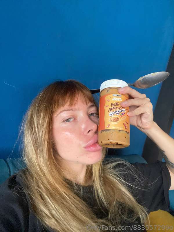 Buenos días 💕🙏 7