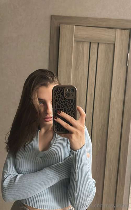 In mood for a long talk