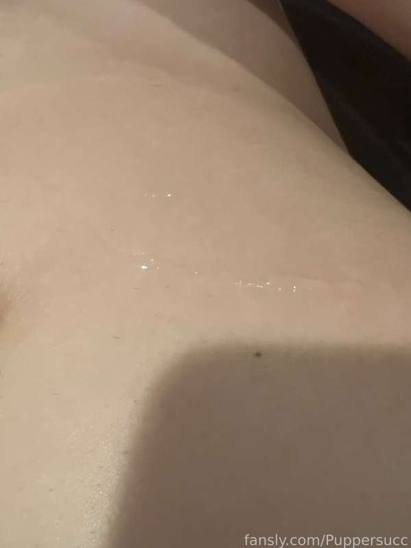 Puppersucc - Fansly - 04 Jul, 2023 127