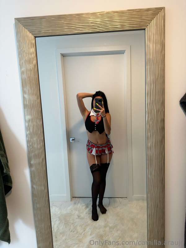 I need someone to make me 💦
