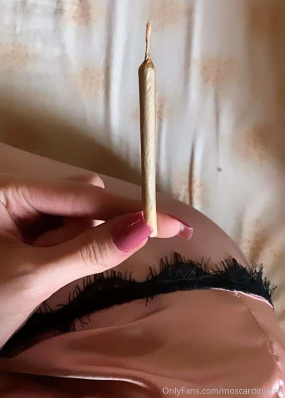 🤪
