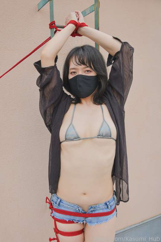 Kasumi_Hub - Fansly - 31 Aug, 2023 23