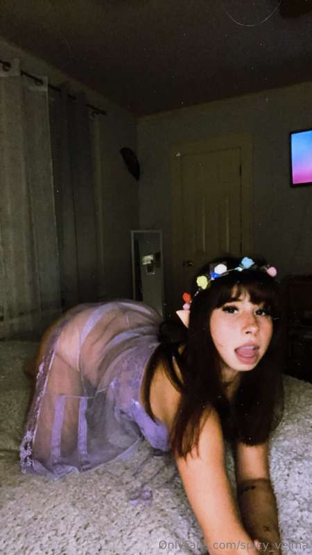 since i’m going live daily, do free or paid? 