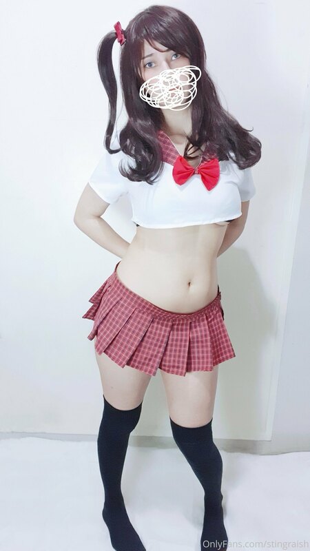 DD I want some chocolate ?? ??
Here's a preview for February..