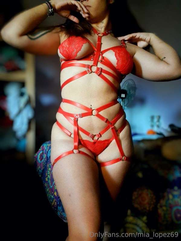 🆓️🆓️@morgana2969 @morgana2909🆓️🆓️💋 Looking for a unique expe..