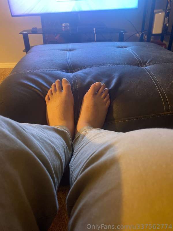 U337562774 - Onlyfans - 24 Jan, 2024