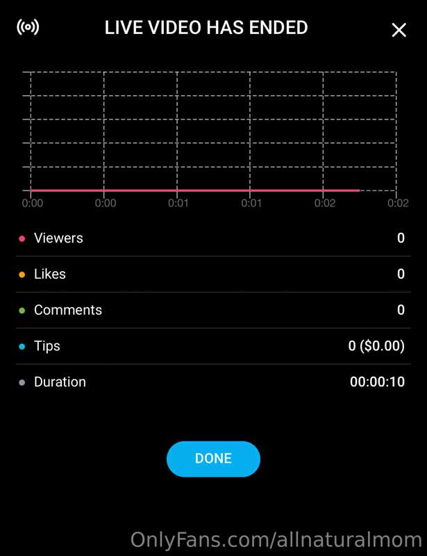Hey guys, some technical difficulties. I think it’s my VPN 😡..