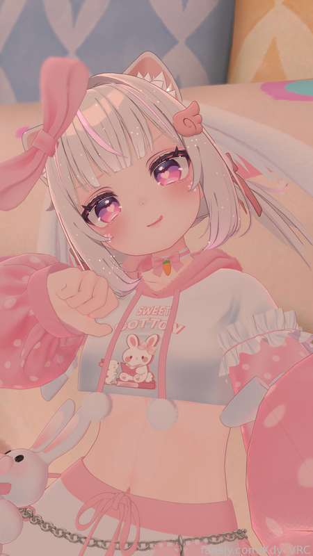 Kdy_Vrc - Fansly - 26 Jun, 2024 4