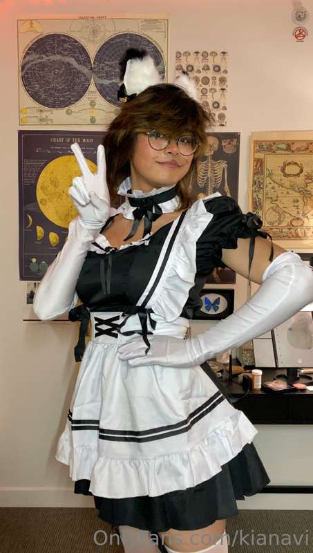 New photo set that I literally just took! 
Hope you guys lik.. 2