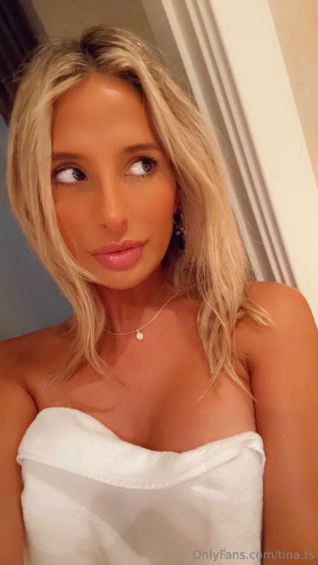 It's been a long time since I've had a spa vacation, and I f..
