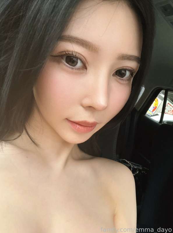 Emma_Dayo - Fansly - 02 Jun, 2025 2