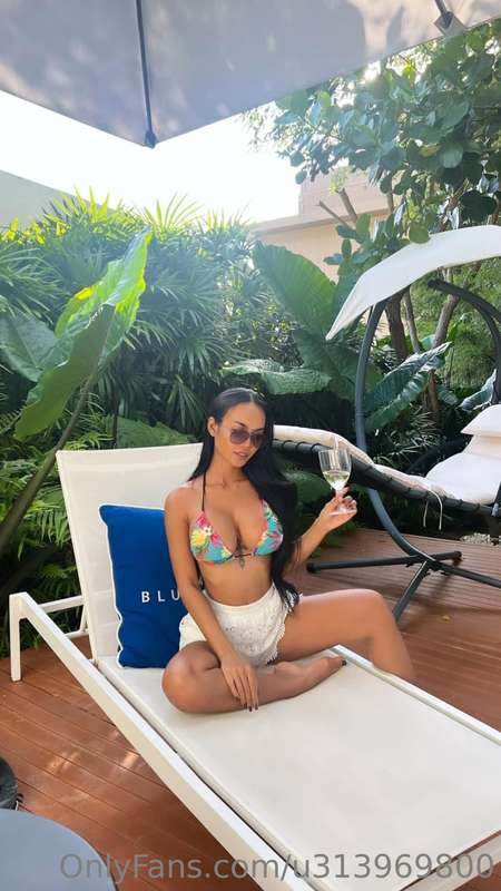 Krystal_Lopez - Onlyfans - 18 Mar, 2023