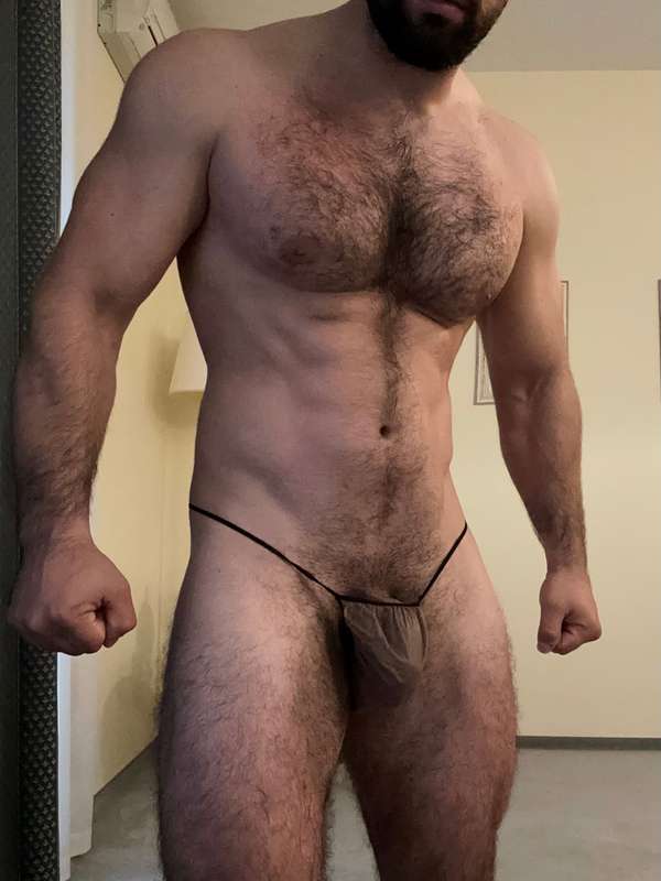 Avagfit - Fansly - 13 Jun, 2024 1