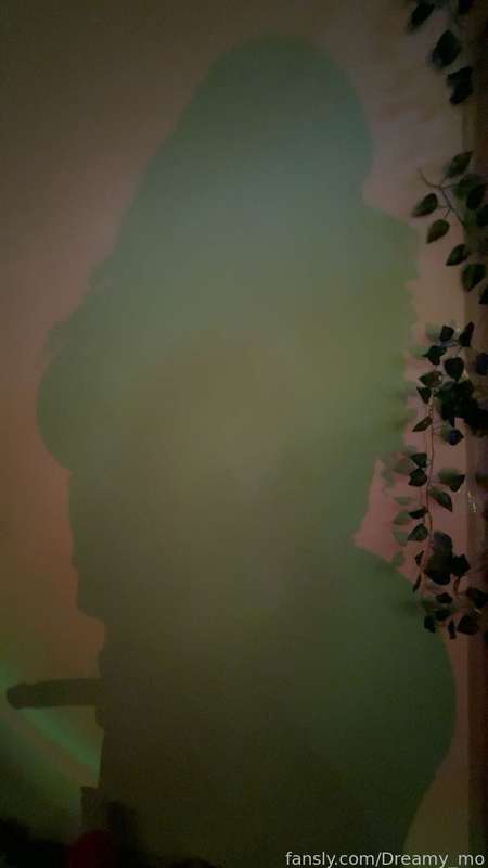 Dreamy_Mo - Fansly - 19 Mar, 2025