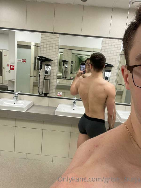 🍑🍑