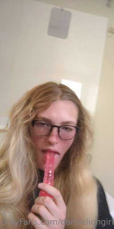 Dandeliongirlx - Onlyfans - 10 Dec, 2022 3