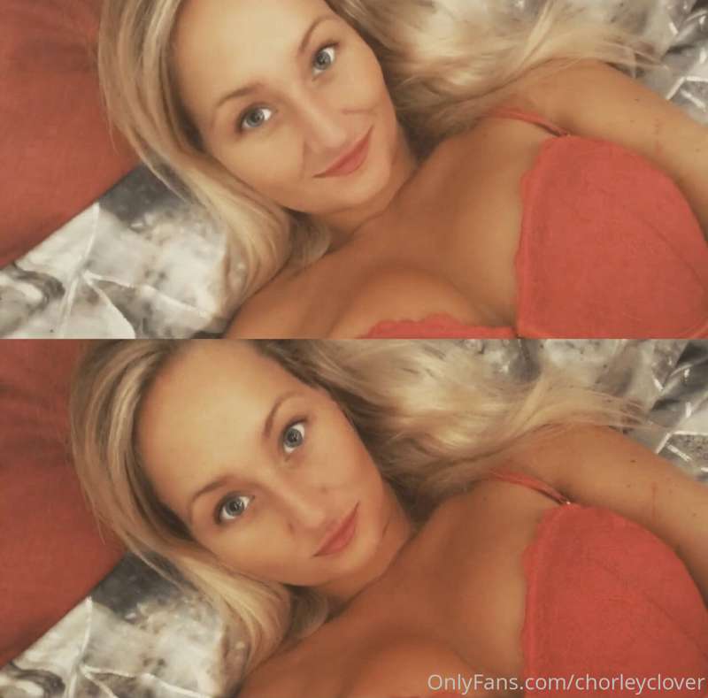 💋💋