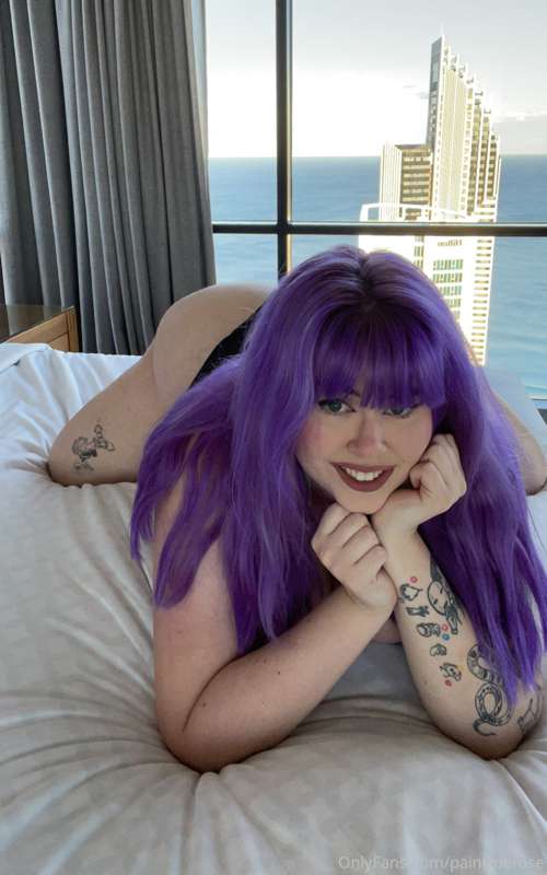 I’m hoping I haven’t posted this set
I’m going In tomorrow f.. 13