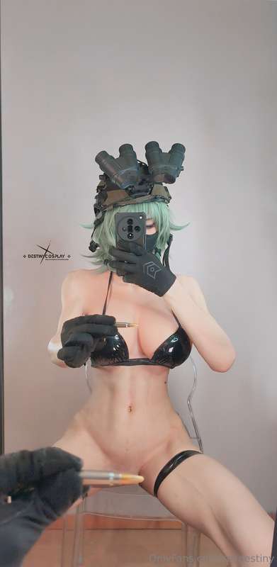 lewd operators  2