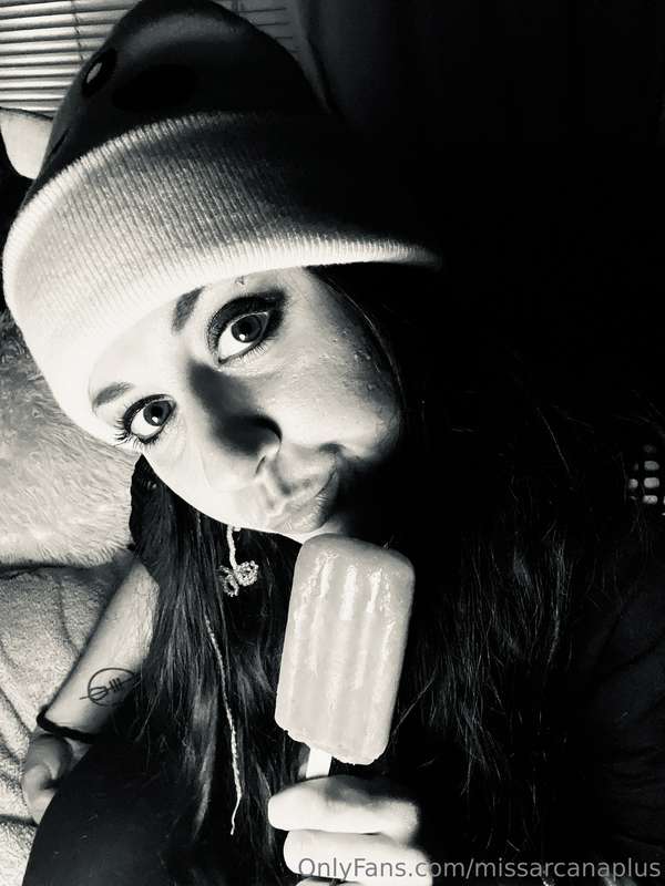 Black & white Pika Vibez ⚡ 20