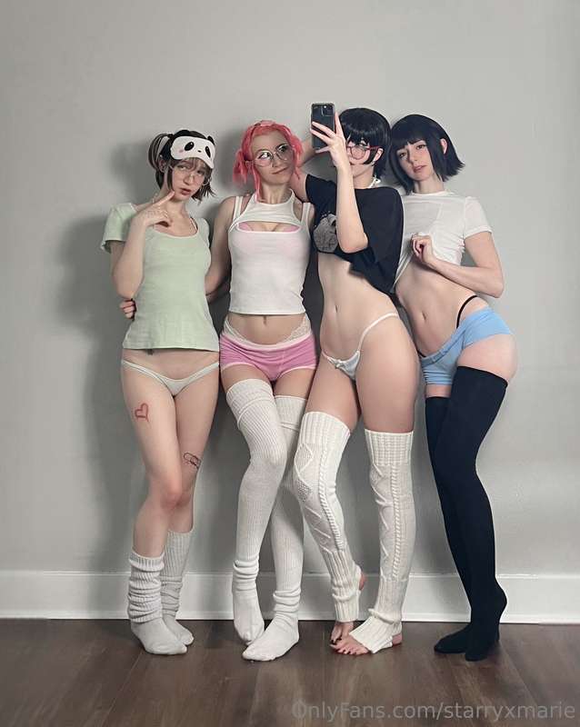 Cyber Monday yippee! Both of these sets are now just $20!!Pi..