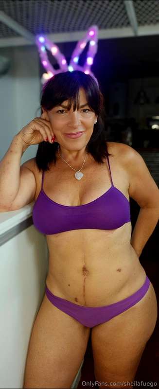Are you ready for a tease that will leave you wanting more? ..