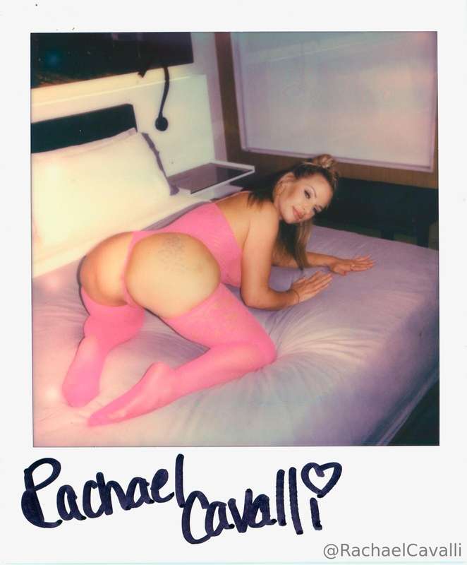 Get in bed with me 😝 1