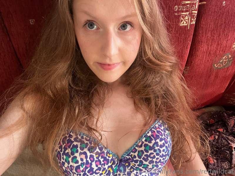 Some selfies ^^ for you 🥰😘 13