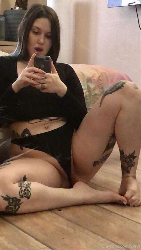 Hey friends <3 Hope you feel better than me now lol
Trying t.. 2
