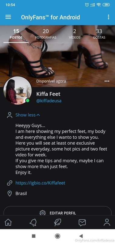On my page there is a link for my WhatsApp if you want a Sky..