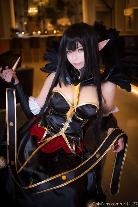 Semiramis
(Unpublished photo book) 2