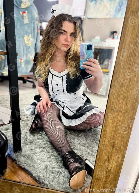 Pirategray - Fansly - 01 Nov, 2024 39