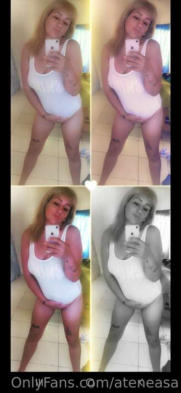 🎀 FREE FREE FREE🎀  @ardentgirl @ardentgirl  I'm so bored, do..