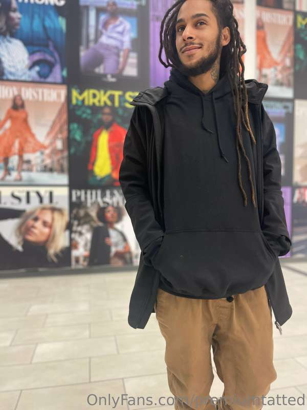 Premiumtatted - Onlyfans - 10 Feb, 2023
