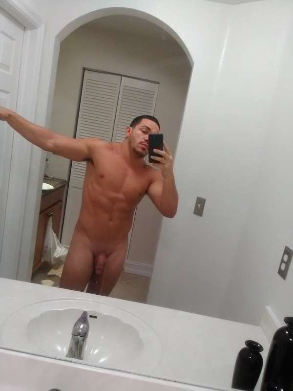 Petergreenx - Onlyfans - 04 Jun, 2017 2