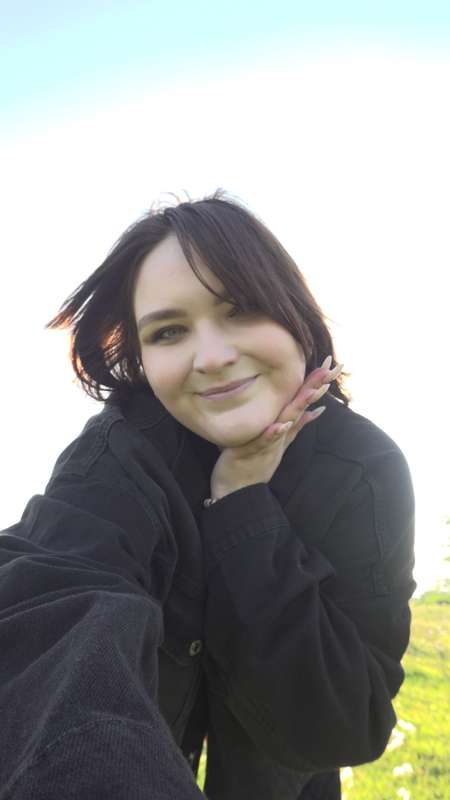 Polysweet - Fansly - 2025-06-29T05:41:52