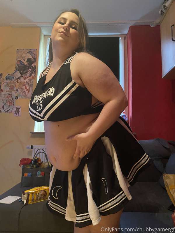 Can i be on your Team? I promise - I'll do everything you wa.. 13