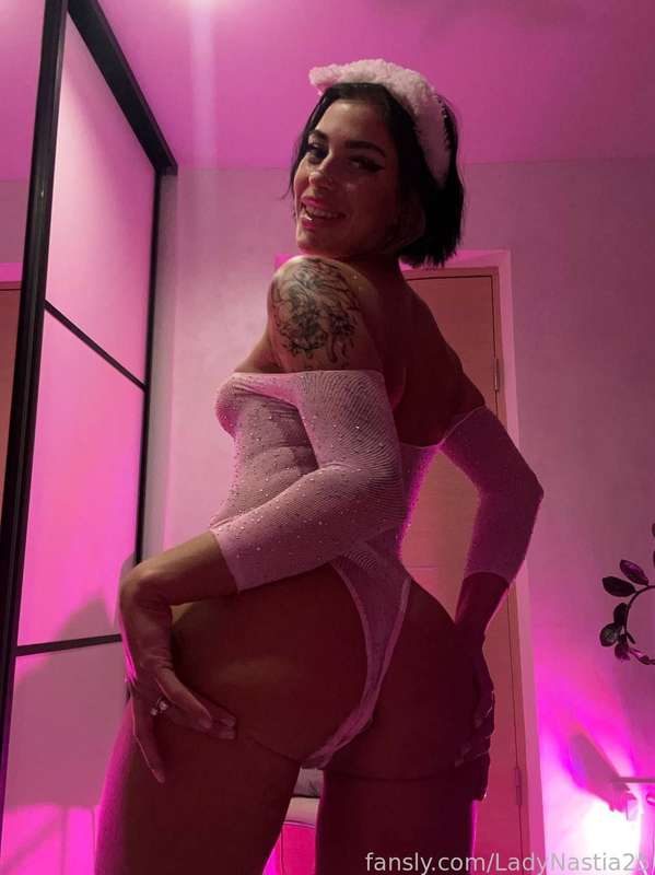Ladynastia25 - Fansly - 17 Apr, 2024