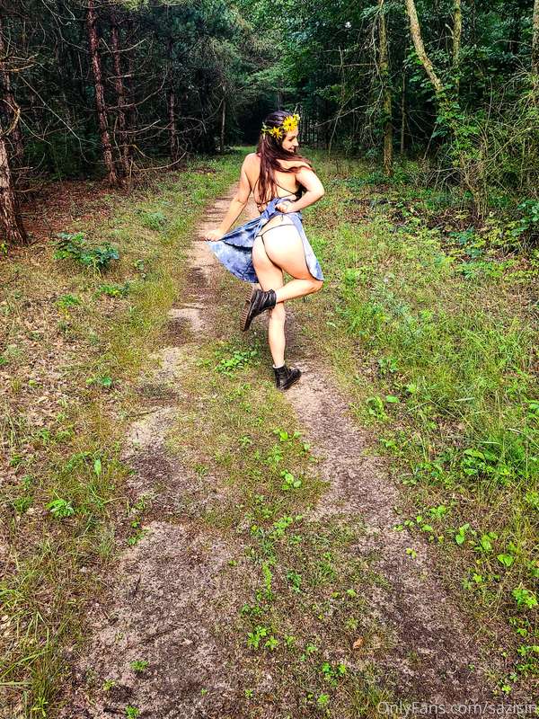 ***Favorite Outdoor Photo Drop*** 17 photos and the Outdoor ..